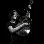 Louis Pub (Opening for Laura Jane Grace)