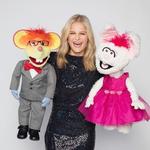 Darci Lynne & Friends - All Ages - SELL OUT ALERT!