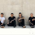 Asking Alexandria