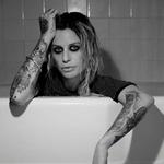 GIN WIGMORE: BEAUTIFUL MESS