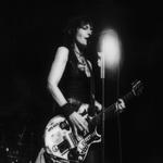 Joan Jett and the Blackhearts