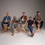 Old Dominion