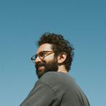 Jon Guerra