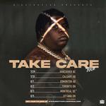 Take Care
