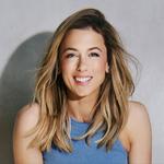 Iliza Shlesinger