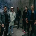 Collective Soul