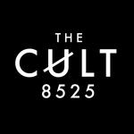 THE CULT- LIVE IN LATVIA