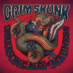 GrimSkunk