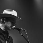ERIK KOSKINEN