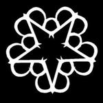 Black Veil Brides