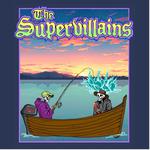 The Supervillains