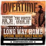 Akron, OH