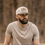 Dylan Scott