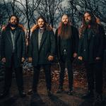 Rivers Of Nihil