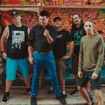 Less Than Jake