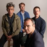 Future Islands