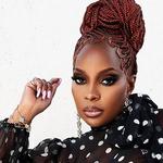 Mary J. Blige