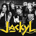 Jackyl