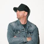 Country Thunder Alberta 2025
