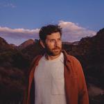 Brett Eldredge