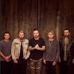 Three Days Grace
