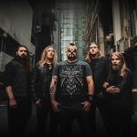 Sabaton