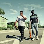 Black Violin