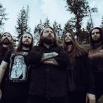 The Black Dahlia Murder