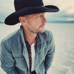 Paul Brandt