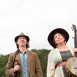 Beecharmer at Feast and Field