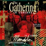 theGathering