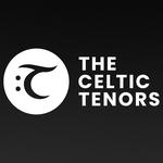 The Celtic Tenors