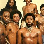 The Bar-Kays