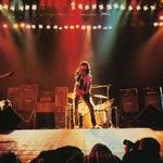 Deep Purple