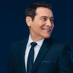 Michael Feinstein