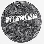 Honeysuckle