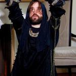 Duncan Trussell