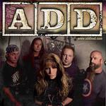 A.D.D.