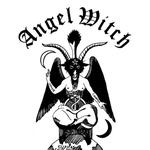 Angel Witch