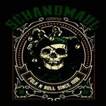 Schandmaul