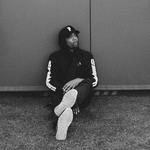 Taylor Gang The World Tour