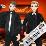 Mashd N Kutcher