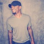 Music Festival of the Low Country