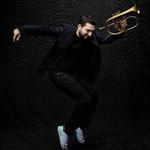 Ibrahim Maalouf & The Trumpets of Michel-Ange