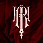 Bleeding Through