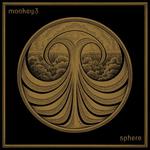 Monkey3