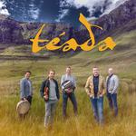 Teada