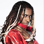 Young Thug