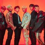Ikon