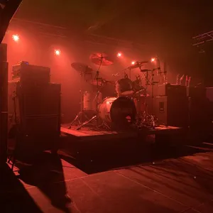 concert photo